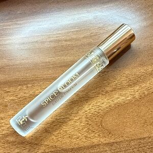 Nemat Spice Bloom Eau de Parfum